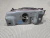 Правая петля капота Kia Sorento Prime OEM 86160-2P000 вид сверху