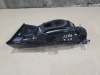 Фонарь в крышку багажника Lexus RX 4 (2015-2019) левый OEM 81581-60F30
