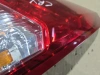 Фонарь правый в заднюю дверь Honda CR-V 4 (RM) 2014-2018, OEM 34150-T0A-A01