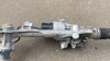 Honda CRV 5 рулевая рейка в упаковке перед отправкой, OEM 53600-TLA-A03
