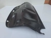 Обшивка багажника Mazda 6 GJ (GJ) 2015-2023 OEM GA8P-68-220