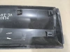 Молдинг двери задний левый Mazda CX-5 1 KE (2015-2017) OEM KE8F-59-320B