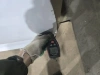 подкладка под обшивку двери
