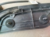 Датчик положения крышки багажника Hyundai Tucson TL 2015-2021 83140-D3100 — сторона замка