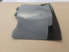 Стекло задней правой двери Toyota Corolla E210 (MZEH12, NRE210, ZWE211) 2018-2023 OEM 68165-02K60