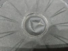 Динамик Hyundai Tucson TL 2015-2021 задний правый 96391-2S000 разъем с клеммами