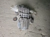 Редуктор Mitsubishi Outlander 3 GF (2012-2022) OEM 27212XA010