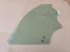 Стекло двери переднее левое Hyundai Tucson TL 2015-2021, OEM 82410-D3020