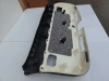 Обшивка двери багажника Lexus RX 4 (2015-2023) GGL25L, OEM 64780-48090-C1