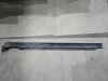 Порог Kia Sorento Prime UM 2014-2020 левый OEM 85771-2P000