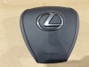 Подушка безопасности в руль Lexus UX MZAA10L (2018-) арт. 367276-7063