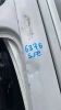 Крыша Hyundai Santa Fe 4 TM (2018-2023) OEM 87110-BV000