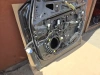 Дверь передняя правая Mazda CX-5 2 KF (2020-) OEM KBY0-58-02XC