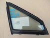 Форточка двери Toyota C-HR 2020- (MAXH10) правая, OEM 68125-F4010