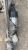Рулевая рейка Hyundai Santa Fe 4 TM (2018-2024) OEM 56500-S1500