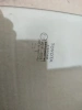 Маркировка OEM 68103-F4020 на стекле Тойота C-HR