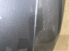Спойлер Lexus RX 4 (2015-2022) AYZ10L AYZ15L OEM 7680175010