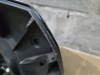 Крышка багажника Toyota Highlander XU70 (2019-) OEM 65480-0E090