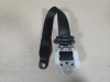 Ремень безопасности Toyota RAV4 40 XA40 2012-2019 задний правый 74130-42020