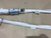 Маркировка и OEM на корпусе детали