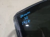 Уплотнитель форточки Эклипс Кросс 8462A005