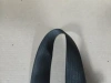 Ремень безопасности Toyota RAV4 40 (XA40) 2012-2019 б/у OEM 73220-0R070