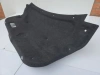 Обшивка багажника Mazda 6 GJ OEM GA8P-68-220 вид на вставку из экокожи