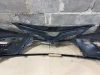 Передний Бампер Toyota Camry 70 (XV70) 2017-2023 OEM 52119-06150