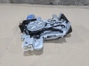 76030-2B010 замок багажника Nissan X-TRAIL T32 – маркировка OEM на корпусе