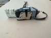 Передний правый замок двери Hyundai Tucson TL (2015-2021) OEM 81320-D7500