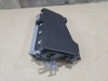 Подушка безопасности коленная оригинал Toyoto Corolla E210 упаковка в картоне