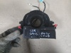 Подрулевой шлейф Toyota Corolla Cross MXGH10 (2020-) OEM 89214-02110