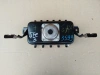 Оригинальное торпедо Hyundai Santa Fe 3 DM 2012-2019 OEM 84710-2W000-RYN