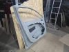 Дверь передняя левая Kia K5 (DL3) 2020-2024 76003L2500