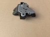 64600-02071 замок багажника Toyota Corolla E210 2018- целостность корпуса