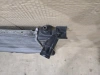 Радиатор двигателя Hyundai Tucson TL 2015-2021 OEM 25310-D3300