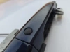 Ручка двери Mazda CX-5 1 KE прав. (2015-2017) OEM KD53-58-41XA12