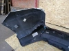 Задний бампер Toyota RAV4 50 (XA50) 2020 OEM 52159-42945