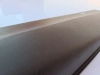 Молдинг двери задний левый Mazda CX-5 1 (KE, 2015-2017, кроссовер) OEM KD53-51-RD0B