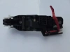 Ручка двери Toyota Corolla E210 задняя левая OEM 69241-02102