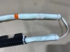 OEM 858302D100 шторка безопасности левая Hyundai Tucson TL проверка