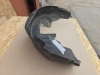 Подкрылок задний правый Toyota RAV4 50 XA50 65637-42030 с обратной стороны
