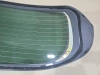 Стекло крышки багажника Kia Sportage QL 2015-2021 OEM 87310D9280