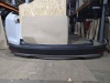 Задний бампер Honda CRV 5 RW (2020-) OEM 04712-TLA-H00
