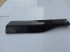 Молдинг задняя правая дверь Toyota RAV4 50 OEM 75077-42050-C0 общий вид