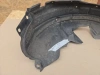 Подкрылок задний правый б/у для Toyota RAV4 50 2018- 65637-42030