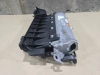 Подушка безопасности коленная Toyota RAV4 50 XA50 (2018-) OEM 73920-0R030