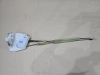 Замок двери Mazda 6 GJ 2012-2015 (задний правый) OEM GHE9-59-320
