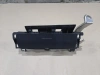 Подушка безопасности в колени для Lexus NX (2014-2017): OEM 73940-78012
