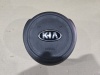 Подушка безопасности в руль Kia Sorento Prime UM (2014-2020) OEM 386100-7425